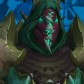 Beastlyslap