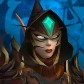 Willowthorn avatar