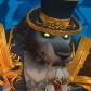 Armaux avatar
