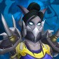 Uedition-darkspear