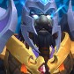 Durogh