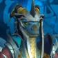 Aligosa avatar