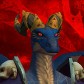 Skydarkspear