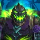 Cerädin avatar