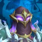 Naleatha avatar