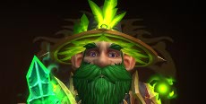 Tìnnitus's icon