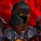 Alrexx