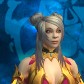 Säika avatar