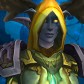 Ooid avatar