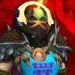 Wooty avatar