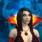 Blackplague avatar