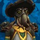 Arkreant avatar