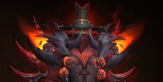 Coffindance's icon