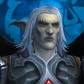 Vholron-darkspear