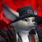 Gearfoxy