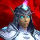 Shimantra avatar