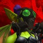 Trixiee avatar
