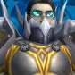Chillynugget avatar