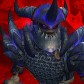 Aoix
