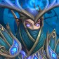 Talili avatar