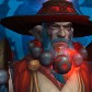 Kasm
