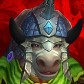 Tofù
