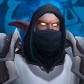 Undula avatar