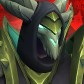 Demonarian