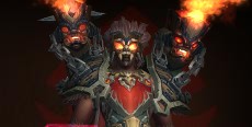 Masochizm's icon
