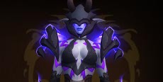 Vitiare's icon