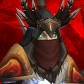 Fanpare-darkspear