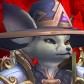 Ashmar