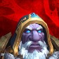 Ateldius avatar