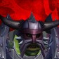 Dosork avatar