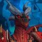 Goonbait avatar