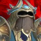 Dárkárçhón