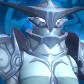 Adeepdruid