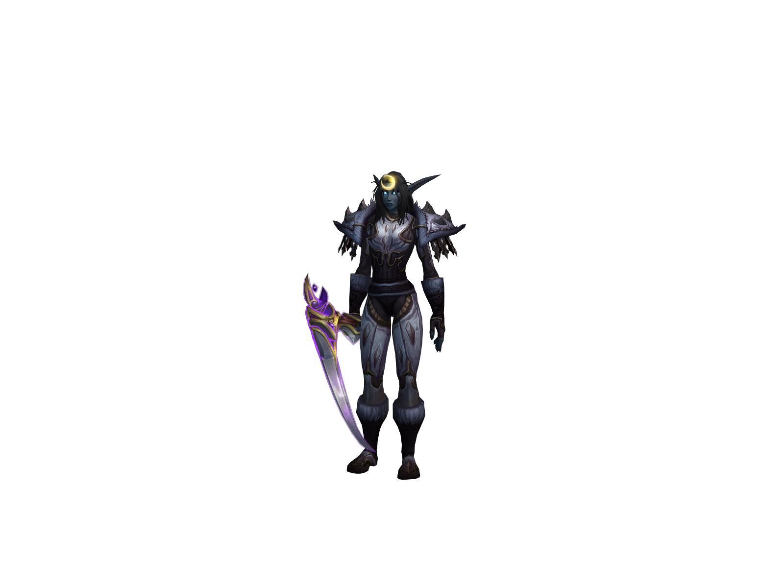 Rhy character render