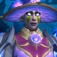 Emagonaveinz avatar