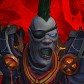 Sappedflesh avatar