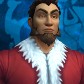 Lukreant avatar