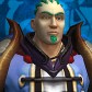 Nicktocher avatar