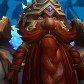 Shaymir avatar