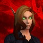 Leelana avatar