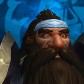 Theonaris