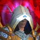 Bloodsatyr avatar
