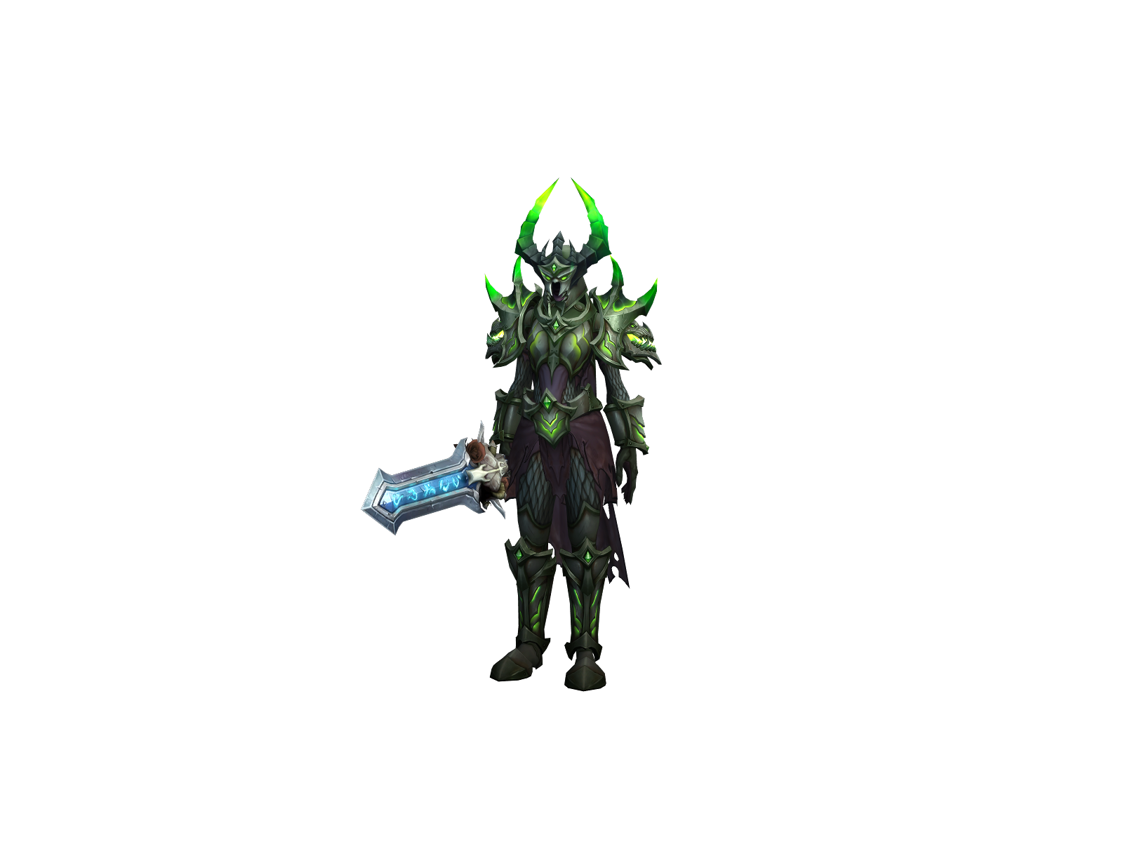 Cryofreeze