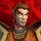 Rabrux avatar