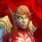 Elladrynn avatar