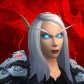 Neona avatar